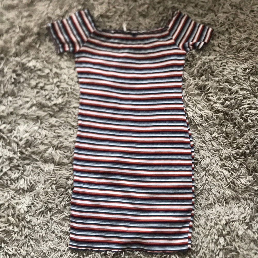 Cute dress